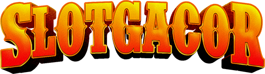 Logo Gocaptoto